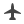 airport icon
