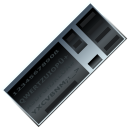 keyboard icon