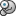 proto,jabber icon