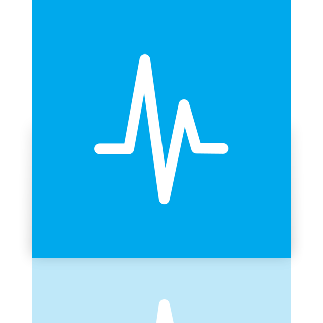task,manager,alt,mirror icon