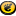 foot icon