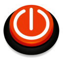 power icon