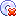 data, delete icon