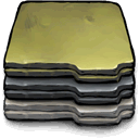 wa,the,last,place,looked icon