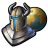 ancient,legend icon