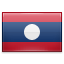 laos icon