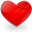 heartmysite icon