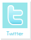 twitter,social network,social,sn icon