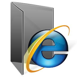 folder icon