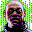 morpheus icon