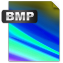 orange,alarm icon