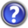 help icon