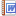 report,word icon