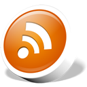 webdev,rss,feed,subscribe icon
