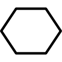 polygone icon
