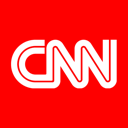 cnn icon