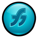 hand, macromedia, mx icon