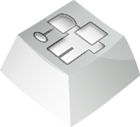 digg icon