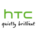 htc svg vector icon