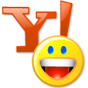 Ym icon