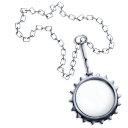 lindasnecklace icon