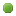 record,green icon
