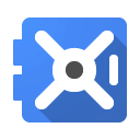 vault icon