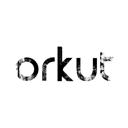 097709, orkut icon