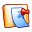 clipboard, document, paste icon