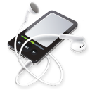 duqi 23 icon
