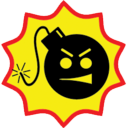 core icon