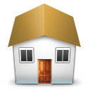 home,building,homepage,house icon