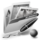 ReverseIP 51 icon