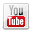 youtube icon