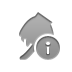 hand,smudge,info icon