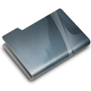 adobe,devicecentral,cs icon