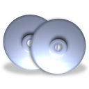 cd,disc,disk,save icon