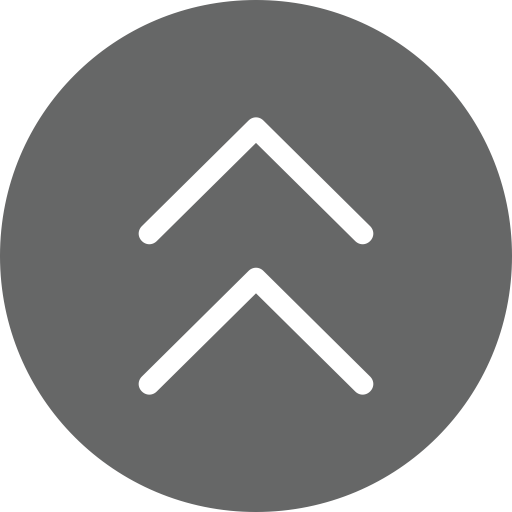 Unfold Up svg vector icon
