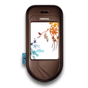 7370 icon