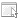 application, select icon