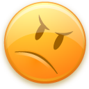 10 icon