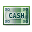 cash icon