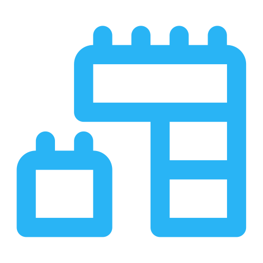 Lego svg vector icon