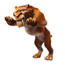 diego icon