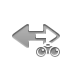 protocol,binoculars icon