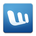 word icon