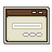 run icon