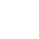 readmill icon