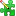 puzzle,pencil,pen,edit,paint,draw,write,writing icon