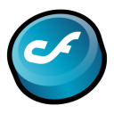 macromedia,coldfusion icon